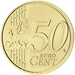 50 Cent